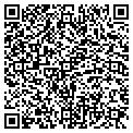 QR code with Jewel S Gooch contacts