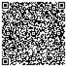 QR code with Murf's Broadway Cocktail Lounge contacts