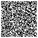 QR code with Classic Autoworks contacts
