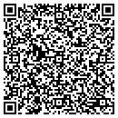 QR code with Htm Holding Inc contacts