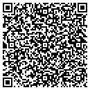QR code with Judith A Suddarth contacts