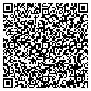 QR code with Yves St Laurent contacts