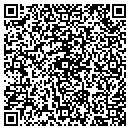 QR code with Telepharmacy Inc contacts