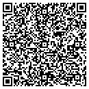 QR code with Karen C Jackson contacts
