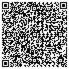 QR code with Z Gate Stationery Store contacts