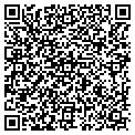 QR code with My Attic contacts