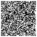 QR code with My Place Lounge contacts