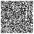 QR code with Classic Speed & Custom contacts