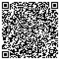 QR code with Myron Miller contacts