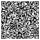 QR code with Clear Defrence contacts