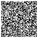 QR code with Karen Mc Donald & Assoc contacts