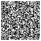 QR code with New York Style Pizza contacts