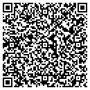 QR code with Old Mill contacts