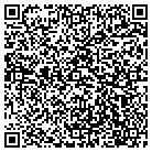 QR code with Kennedy Reporting Service contacts