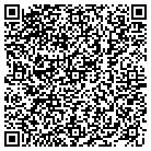 QR code with Child Development Center contacts