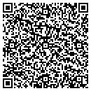 QR code with Laura G Williamson contacts