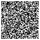 QR code with i4vegas contacts