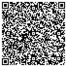QR code with Capitol File Magazine contacts