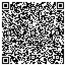 QR code with Soulo Sport contacts