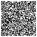 QR code with Nicky's Pizza contacts