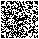 QR code with Southern Outfitters contacts