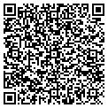 QR code with Nino's Pizza Inc contacts