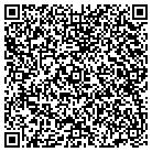 QR code with Louis Dreyfus Property Group contacts