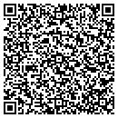 QR code with Embassy Of Senegal contacts