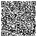 QR code with Iti contacts