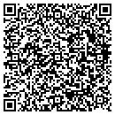 QR code with Northern Lights Pizza contacts
