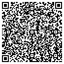 QR code with Orchid Gallery contacts