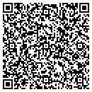 QR code with NOT JUST PIZZA contacts