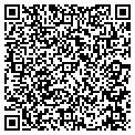 QR code with Link Court Reporting contacts