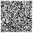 QR code with Gille Auto Restoration contacts
