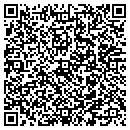 QR code with Express Limousine contacts