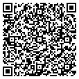 QR code with Lisa Green contacts