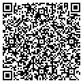 QR code with Nunzios Pizza contacts