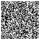 QR code with Eureka Communities contacts