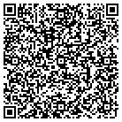 QR code with Lee's Repair & Auto Body contacts