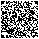 QR code with Nana Poos Photo Lounge contacts