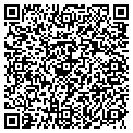 QR code with Baskets Of Expressions contacts