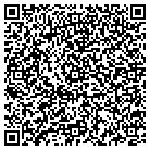 QR code with Baxter Gleason Sales & Mktng contacts