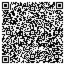 QR code with Margrette E Joiner contacts