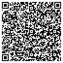 QR code with World Learning Inc contacts