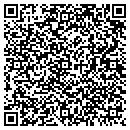 QR code with Native Lounge contacts