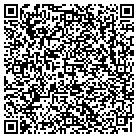 QR code with Sports Doctors Inc contacts