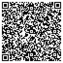 QR code with Rod Odden's Shop contacts