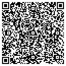 QR code with David O'Brien Assoc contacts
