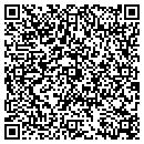 QR code with Neil's Lounge contacts