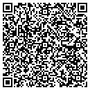 QR code with Kairos Solutions contacts